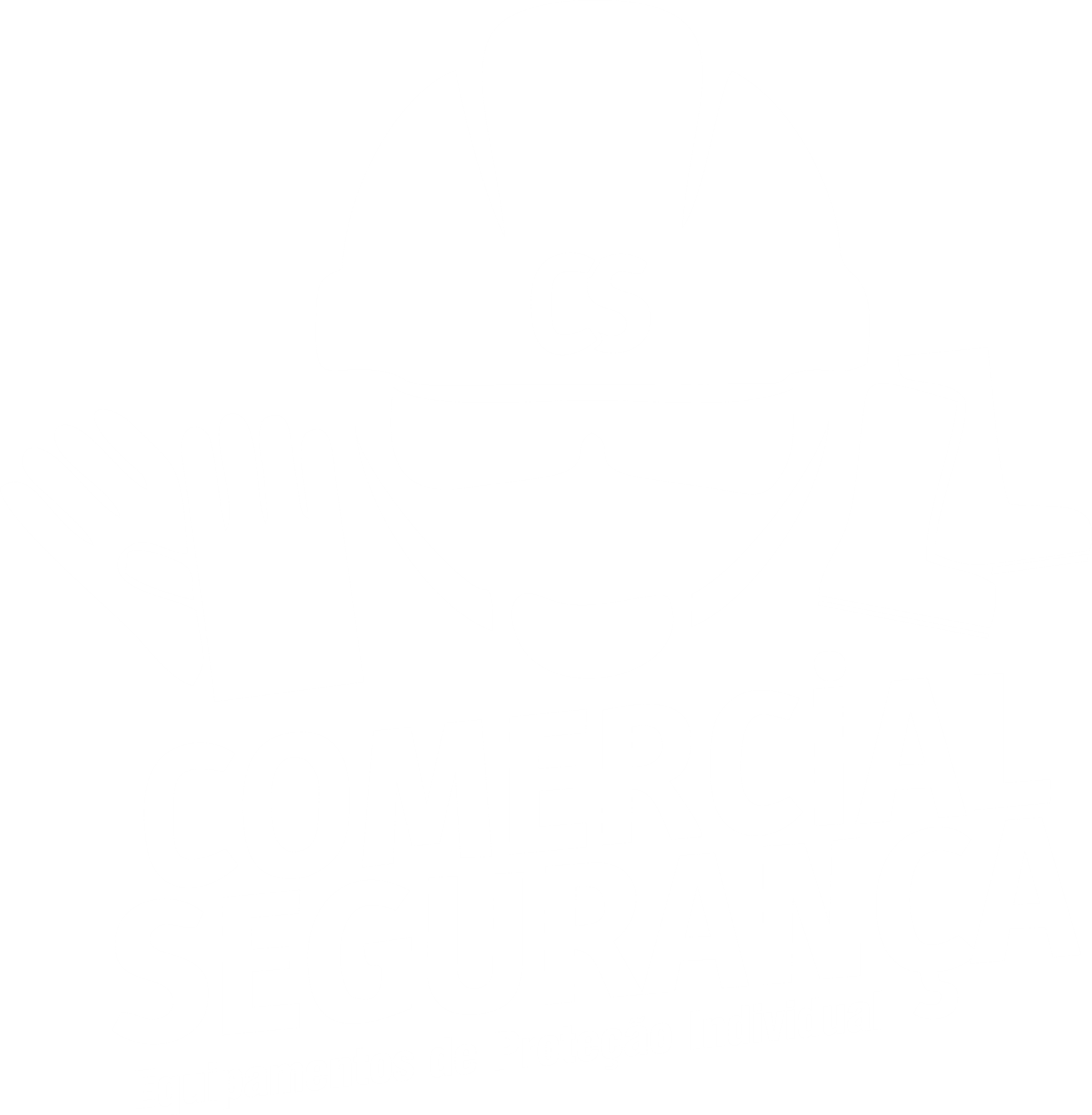 Comercial Segurança EPI